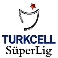 Türkiyə Superliqasının formatı dəyişdirildi